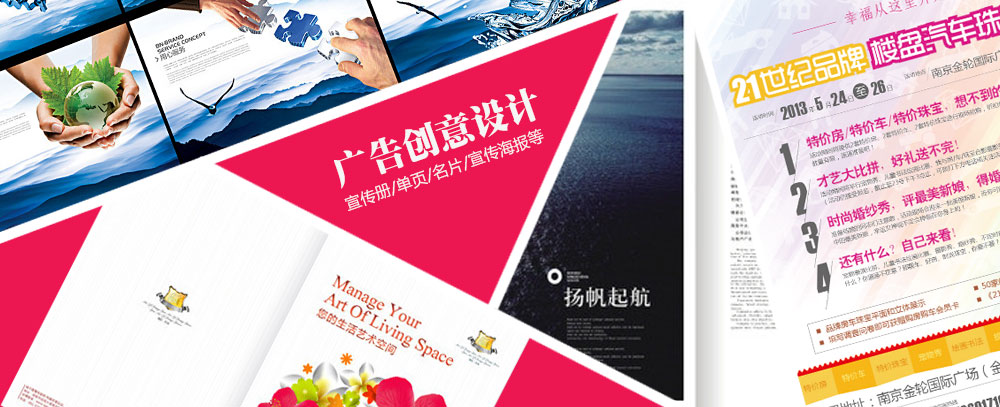 草嫩BB小视频