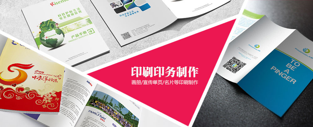 少萝爽爽爽